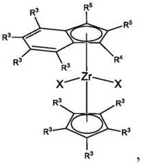 Figure FDA0002970169440000042