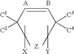 Figure US07754798-20100713-C00001