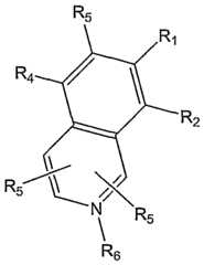 Figure imgf000114_0002
