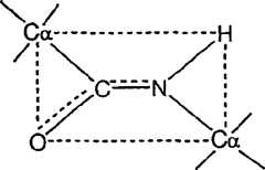 Figure A0280605900191