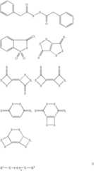 Figure US08063198-20111122-C00015