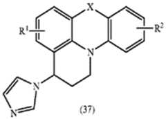Figure imgf000083_0001