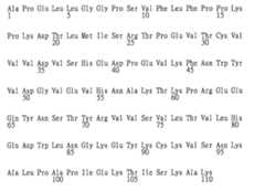 Figure TW201943729A_D0211