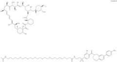 Figure US12048749-20240730-C00511