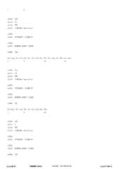 Figure 12_A0101_SEQ_0399