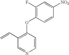 Figure US07714138-20100511-C00115