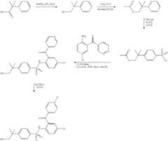 Figure US06939885-20050906-C00061