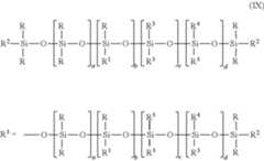 Figure US10793662-20201006-C00029