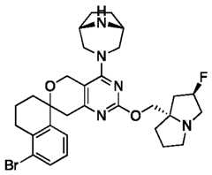 Figure imgf000220_0001