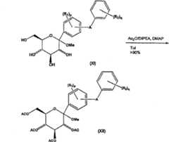 Figure A20081008849500351