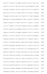 Figure 107139428-A0305-02-0234-258