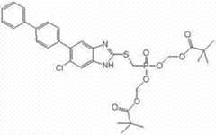 Figure 846815DEST_PATH_IMAGE143