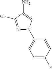 Figure US11370796-20220628-C00113