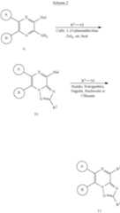 Figure US10968221-20210406-C00009