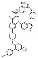 Figure BDA0002138039050000532