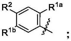 Figure BDA0002935257550002431