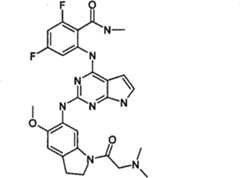 Figure GPA00001084614804511