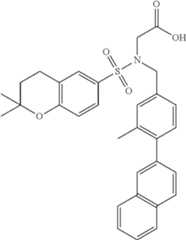 Figure US08354548-20130115-C00140