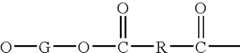 Figure US07465241-20081216-C00001