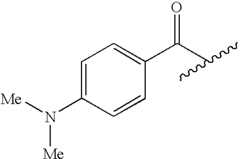 Figure US07884080-20110208-C00451