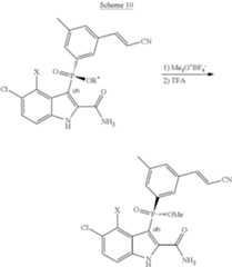 Figure US08486991-20130716-C00022