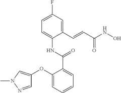 Figure US09745253-20170829-C00193