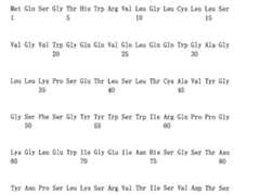 Figure 108124666-A0101-12-0204-130