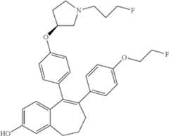 Figure US09714221-20170725-C00157