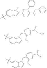 Figure US08952050-20150210-C00374