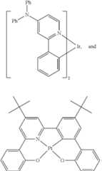 Figure US10608186-20200331-C00119