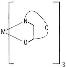 Figure imgf000054_0001