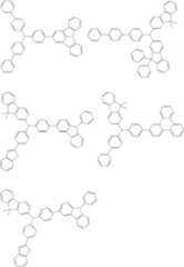 Figure US10153443-20181211-C00597