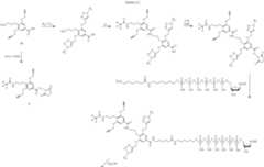 Figure US10800805-20201013-C00098