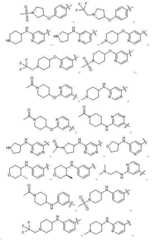 Figure 112020069371574-pat01023