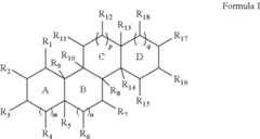 Figure US08945217-20150203-C00003