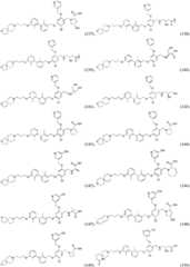 Figure GPA0000293149040000361