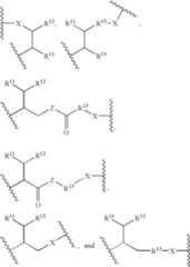 Figure US07829531-20101109-C00037