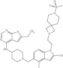 Figure US10781218-20200922-C00193