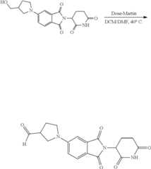 Figure US11969472-20240430-C00527