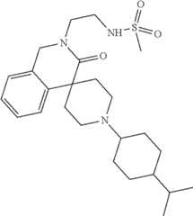 Figure USRE049825-20240206-C00363