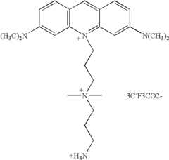 Figure US08530195-20130910-C00074