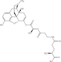 Figure US10226456-20190312-C00309