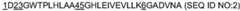 Figure 66230DEST_PATH_IMAGE002