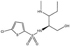 Figure imgf000039_0001