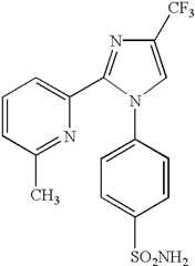 Figure US06613789-20030902-C00058
