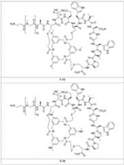 Figure 2024156841000343