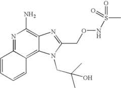 Figure US08598192-20131203-C00220