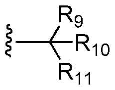 Figure imgf000167_0001