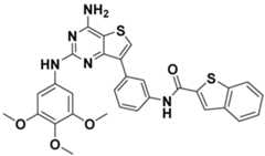 Figure 112009071152414-pat00047