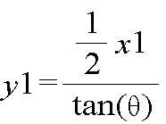 Figure 112012011423097-pct00001